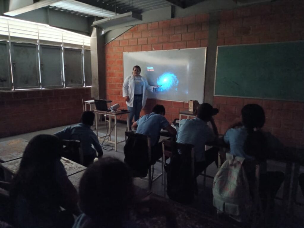 SaveClip.App_588922335_18417049444191177_6605307054857347934_n