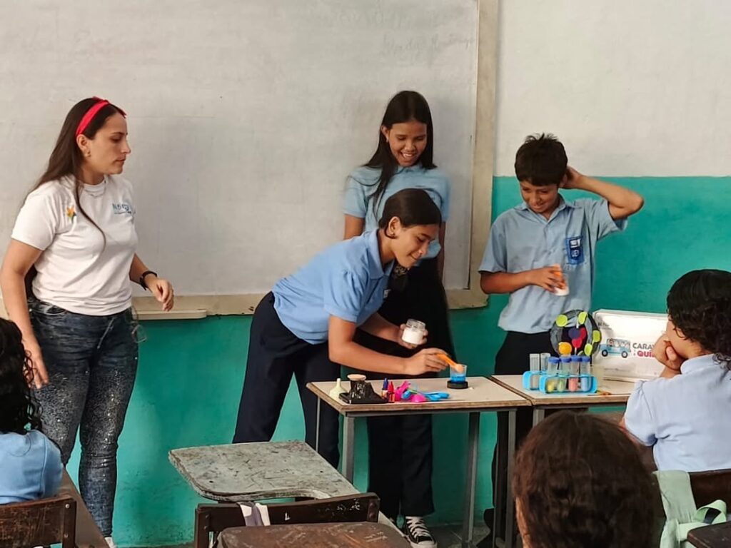 SaveClip.App_589057722_18383677162199094_4379411570811914976_n