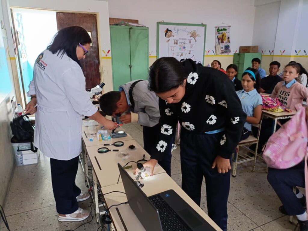 SaveClip.App_589279800_18416939935191177_8940057653566378420_n