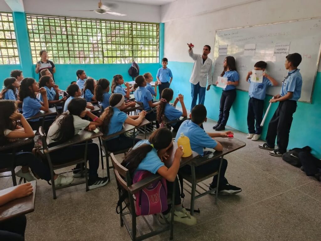 SaveClip.App_589815976_18383677144199094_5557273230260617449_n