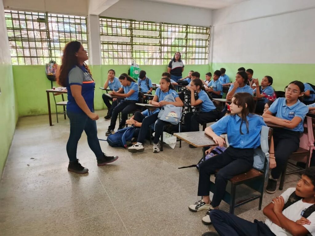 SaveClip.App_590445449_18383677168199094_7253741118170662540_n