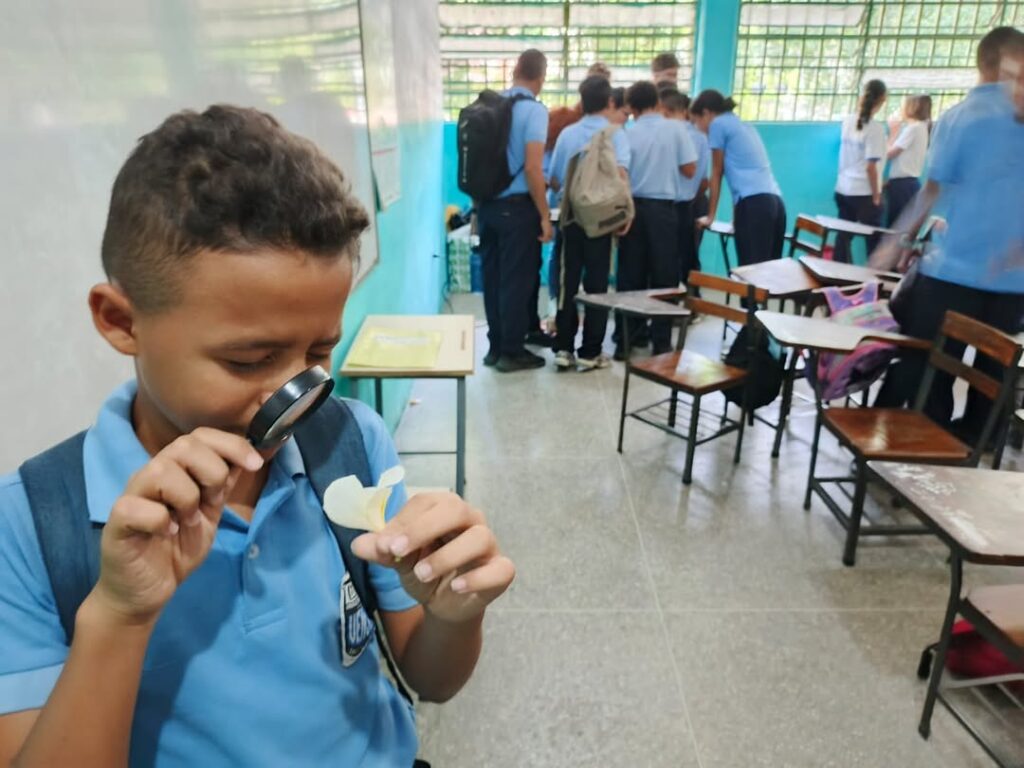 SaveClip.App_590745104_18383677174199094_5066722136640096156_n