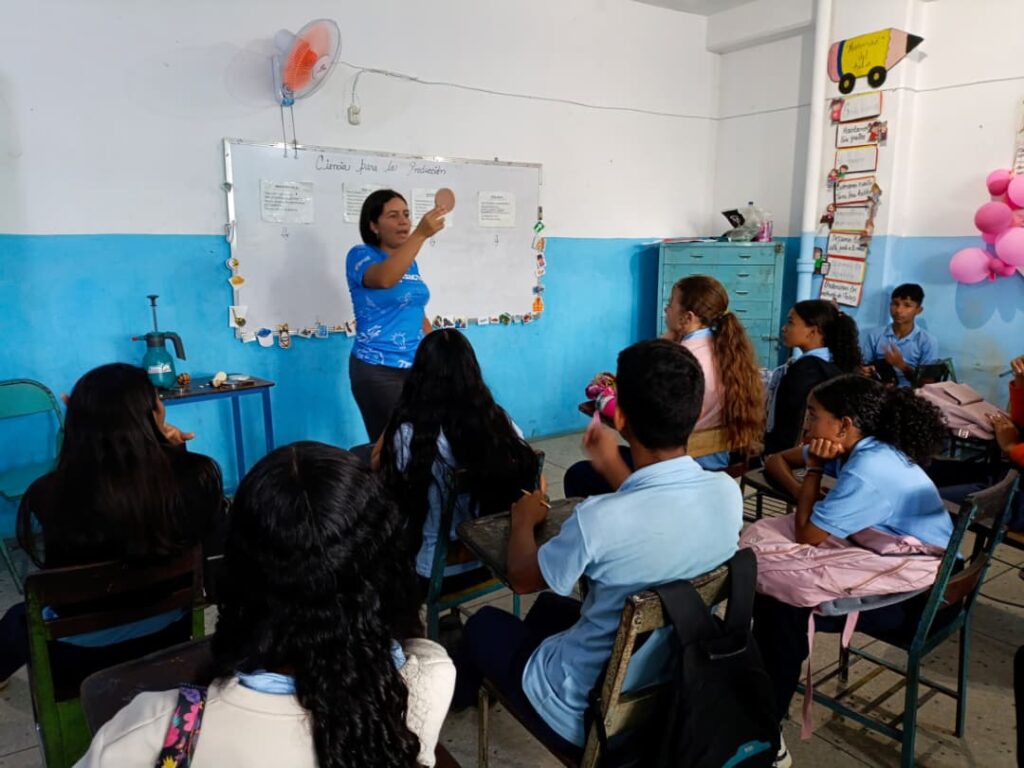 SaveClip.App_591039054_18416939923191177_2354203183412309859_n