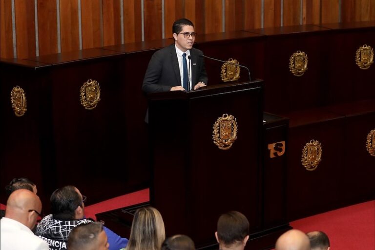 Suscerte participó en el IX Simposio Ciberseguridad Judicial