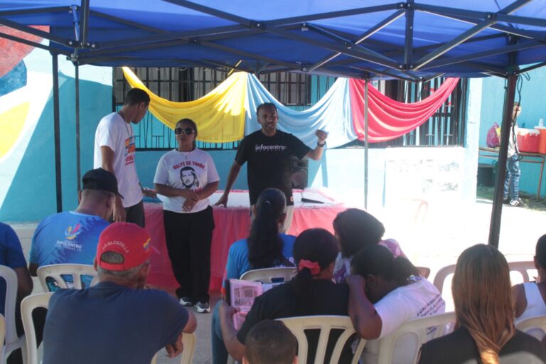 WhatsApp Image 2025-11-03 at 11.52.05 AM