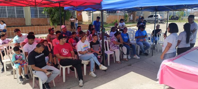 WhatsApp Image 2025-11-03 at 11.52.09 AM