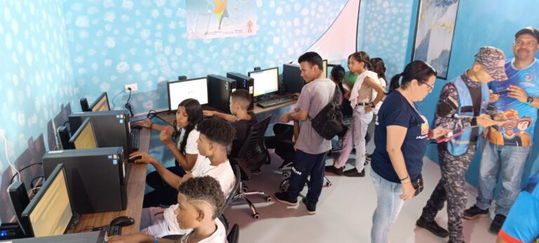 WhatsApp Image 2025-11-03 at 11.52.11 AM