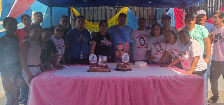 WhatsApp Image 2025-11-03 at 11.52.12 AM