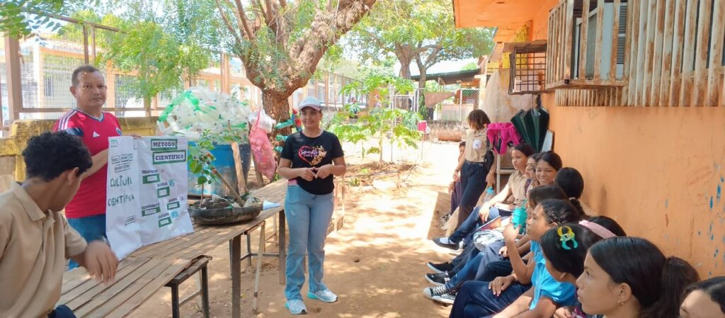 a97650ec-b800-4ee7-a1ee-bdd7eb8c0c7e