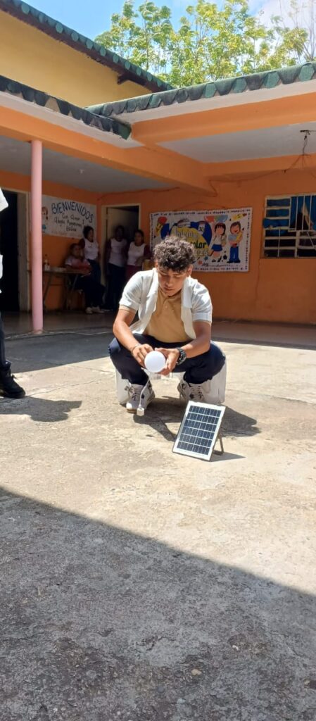 ad4e1b78-bc23-40a4-96a5-8a281f8e24d0