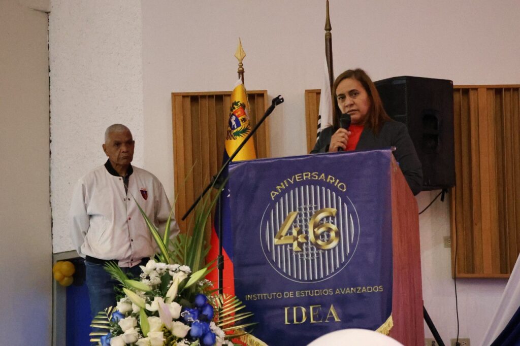 apoyoideaaniversario