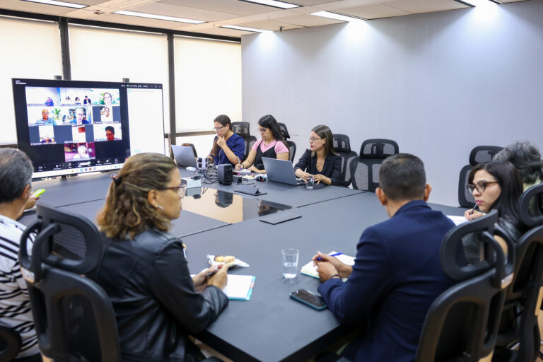 apoyomesatecnicaUnomiaStolonifera