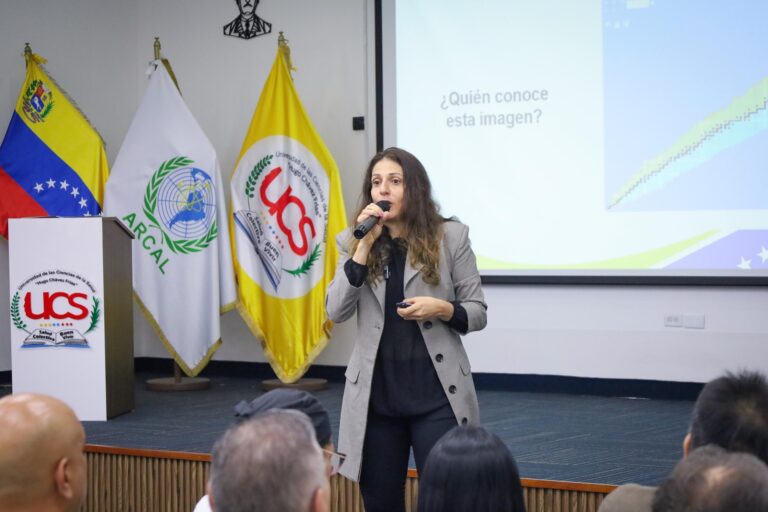 apoyoradiofármacos3