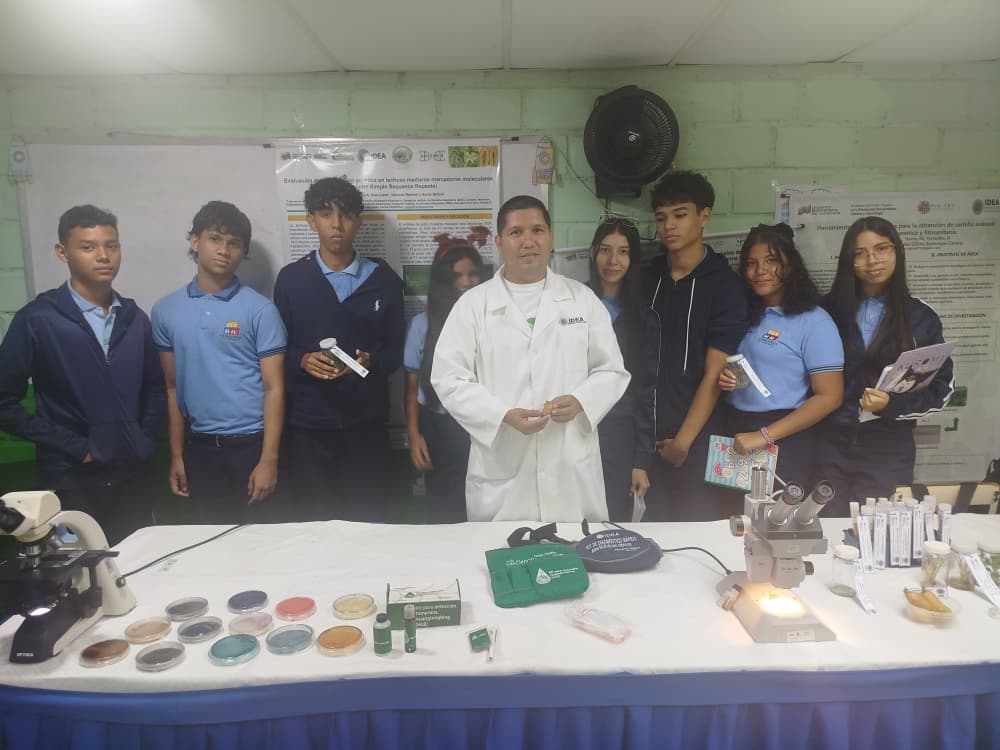 ca04e492-f3c4-46cd-a51b-40d2edcb12ea