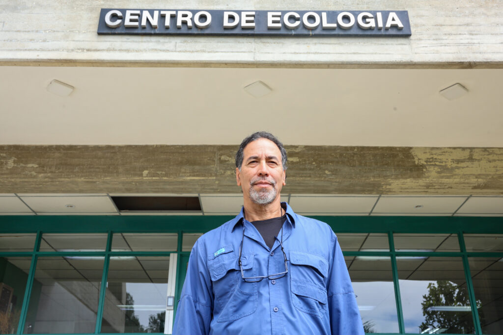 centroecologia