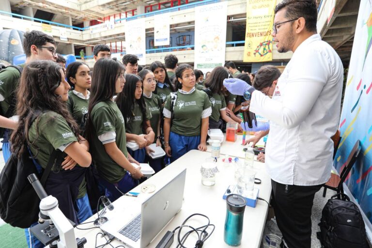 diadelaquimicaapoyo2