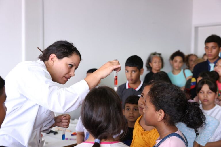 diadelaquimicaapoyo3