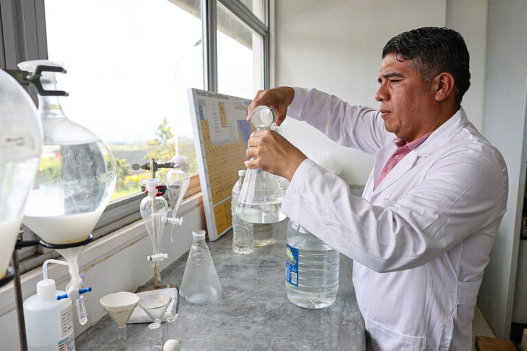 diadelaquimicaapoyo6