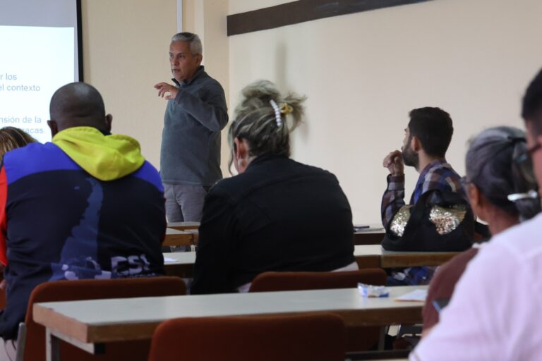 e389f9bf-af7b-427c-93bb-5fcf79ef4e26