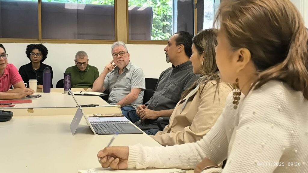 ee4a2162-7126-47c3-8ec3-e63caf29d9fb