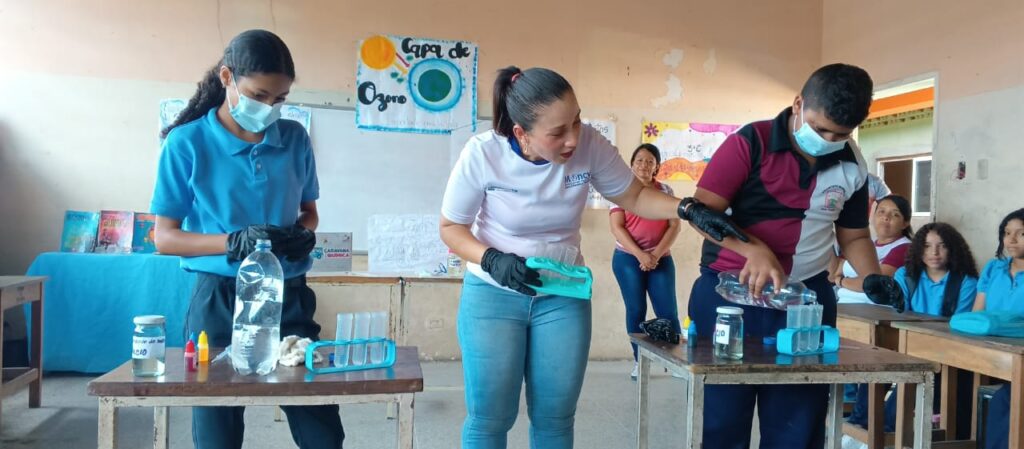 f48ed251-c18d-48bd-a4ae-8a5243335dbe