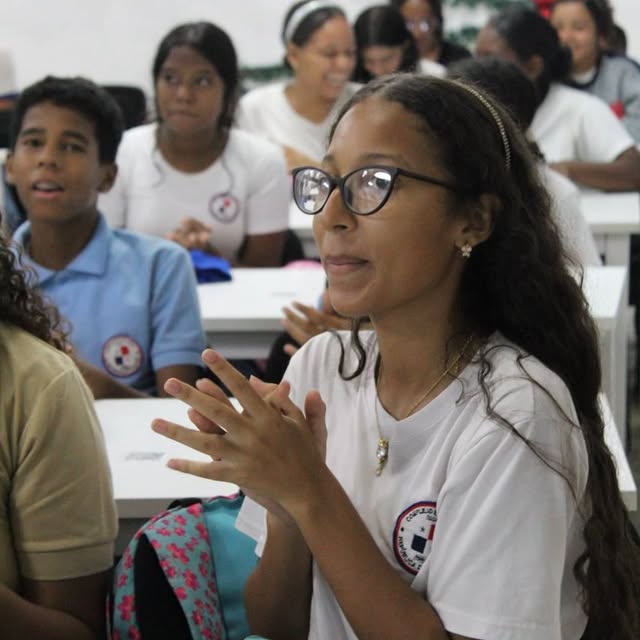 Gran Misión Ciencia, Tecnología e Innovación impulsa desarrollo productivo juvenil
