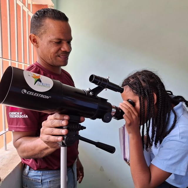 fundacitenuevaesparta