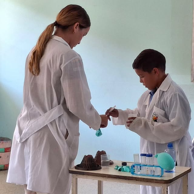 fundacitenuevaesparta2