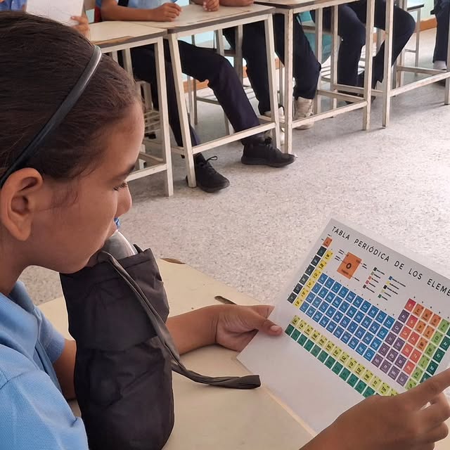 fundacitenuevaesparta4