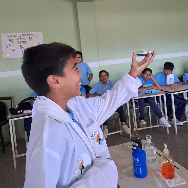 fundacitenuevaesparta5