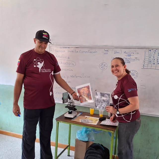 fundacitenuevaesparta6