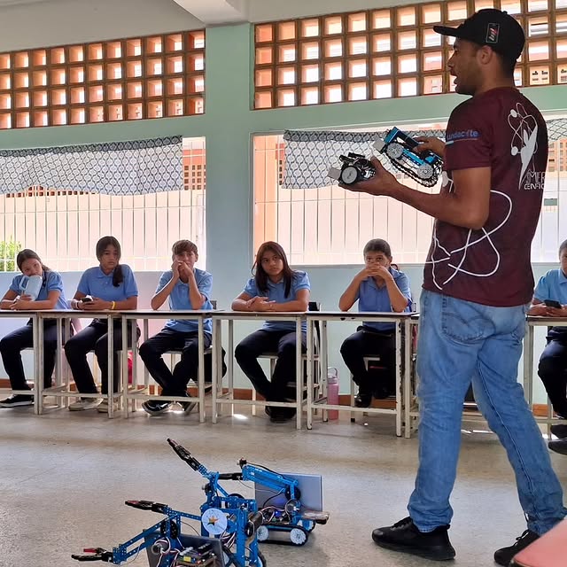 fundacitenuevaesparta7