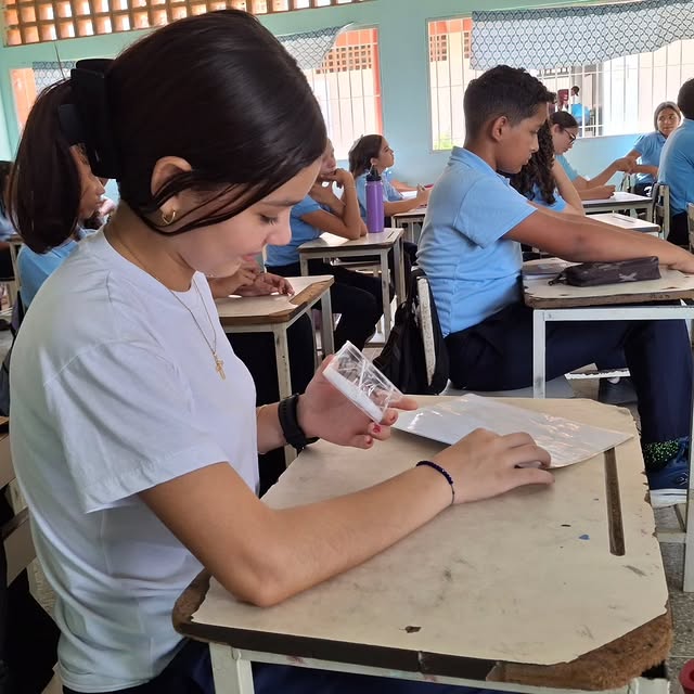 fundacitenuevaesparta8