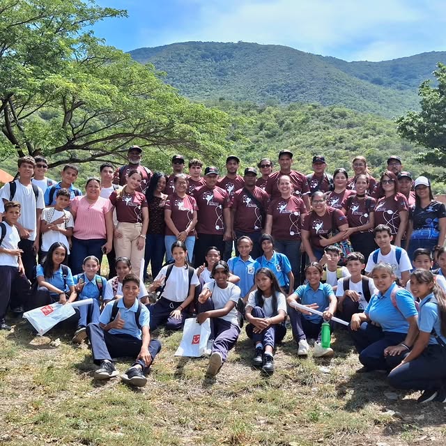 fundacitenuevaesparta9