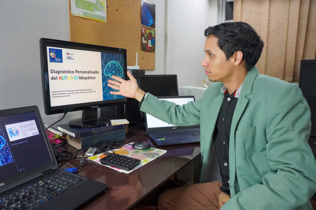 leningonzalezapoyopremio2