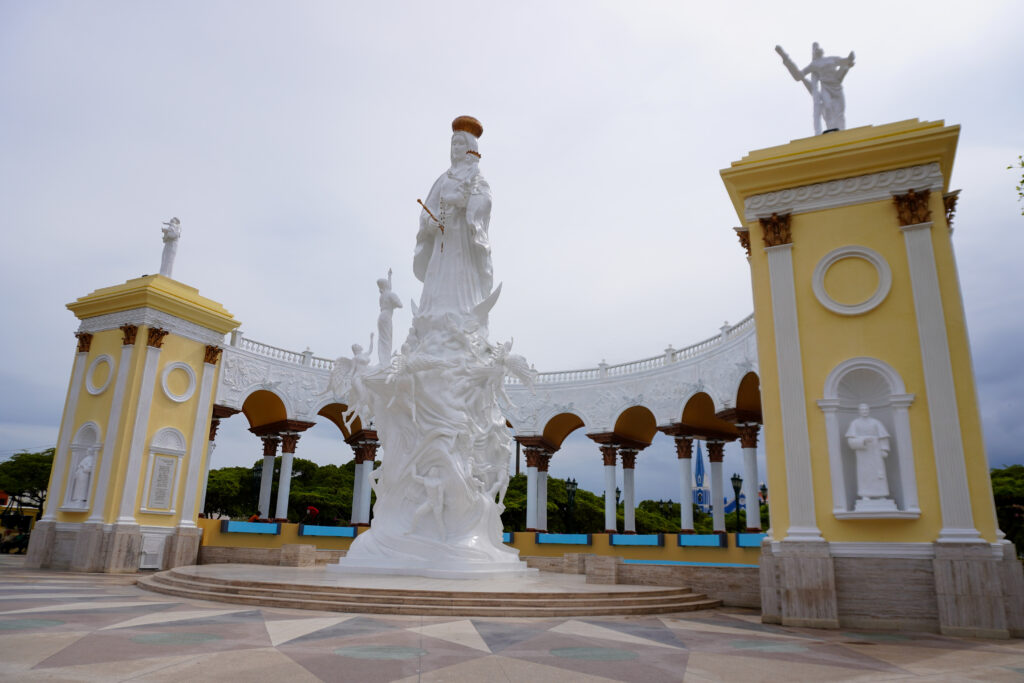 leningonzalezapoyopremio3