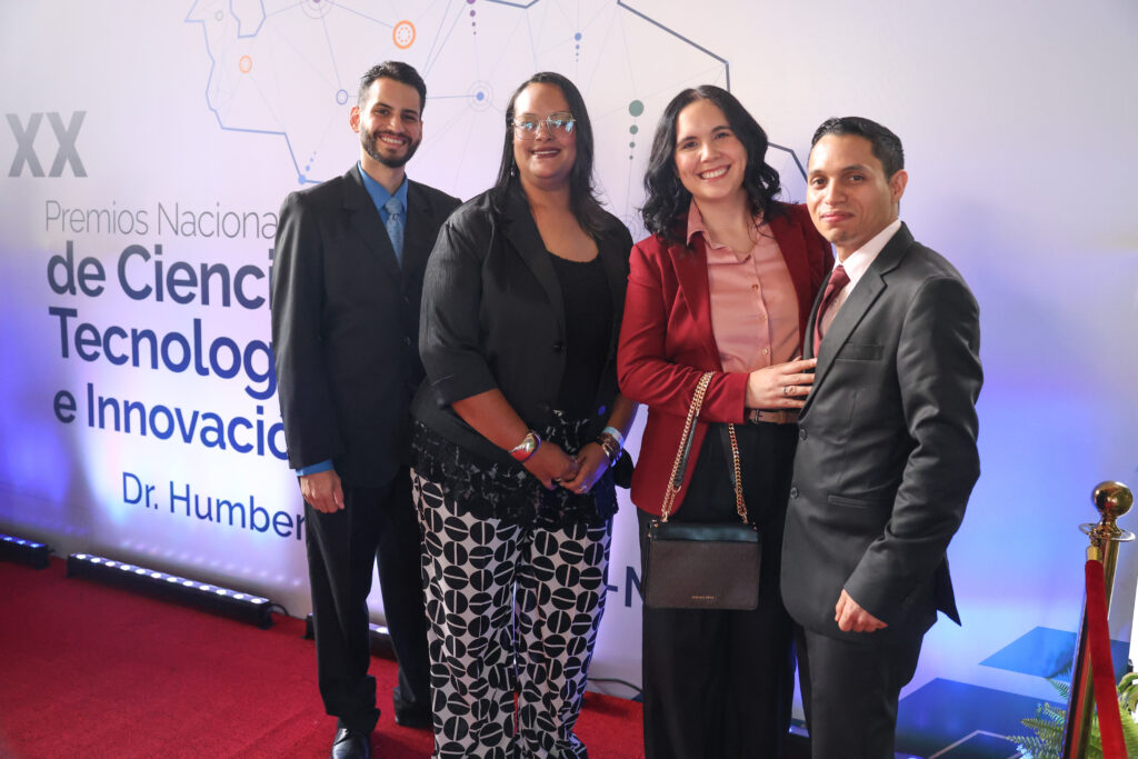 leningonzalezpremios