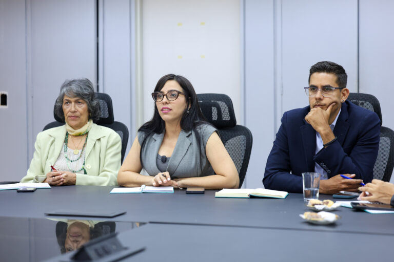 mesatecnicaUnomiaStolonifera