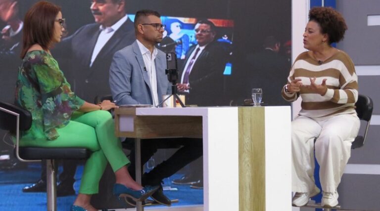 Ciencia venezolana tributa a los motores de la Agenda Económica Bolivariana