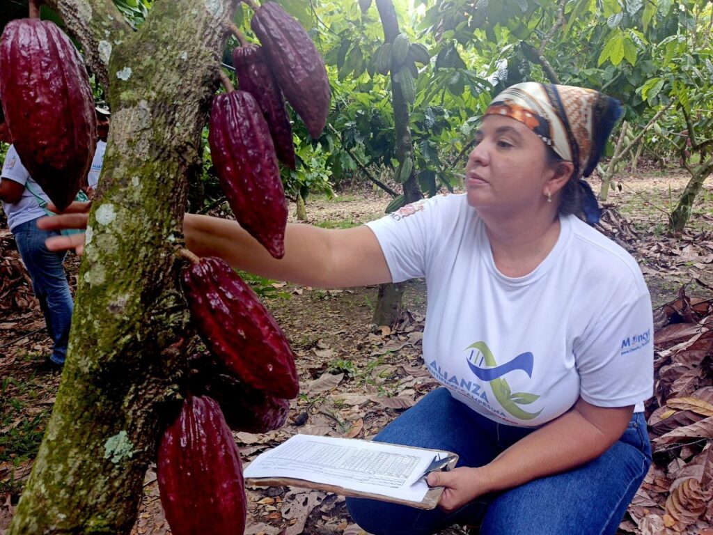 photo_2025-10-31_14-25-56