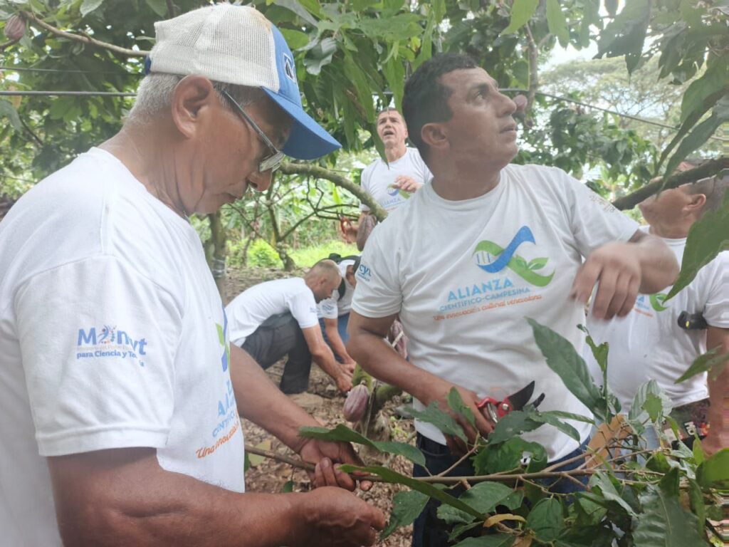 photo_2025-10-31_14-25-57