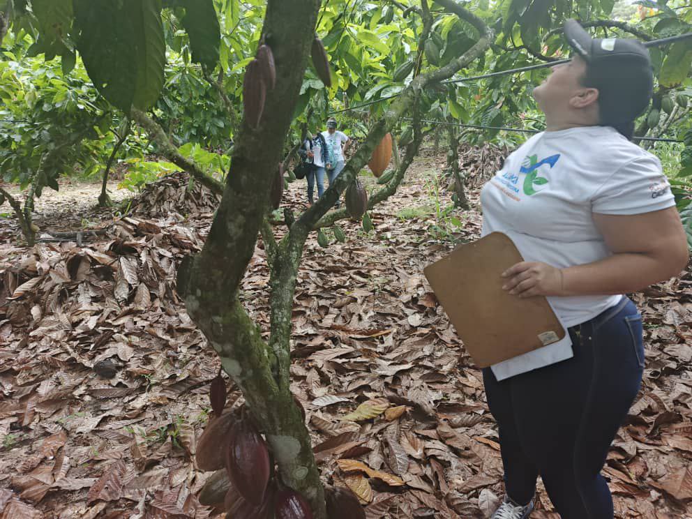 photo_2025-10-31_14-25-57 (2)