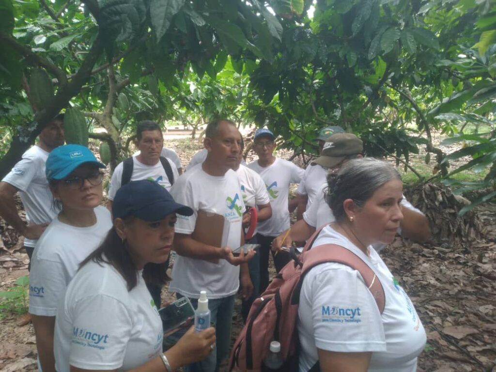 photo_2025-10-31_14-25-57 (4)