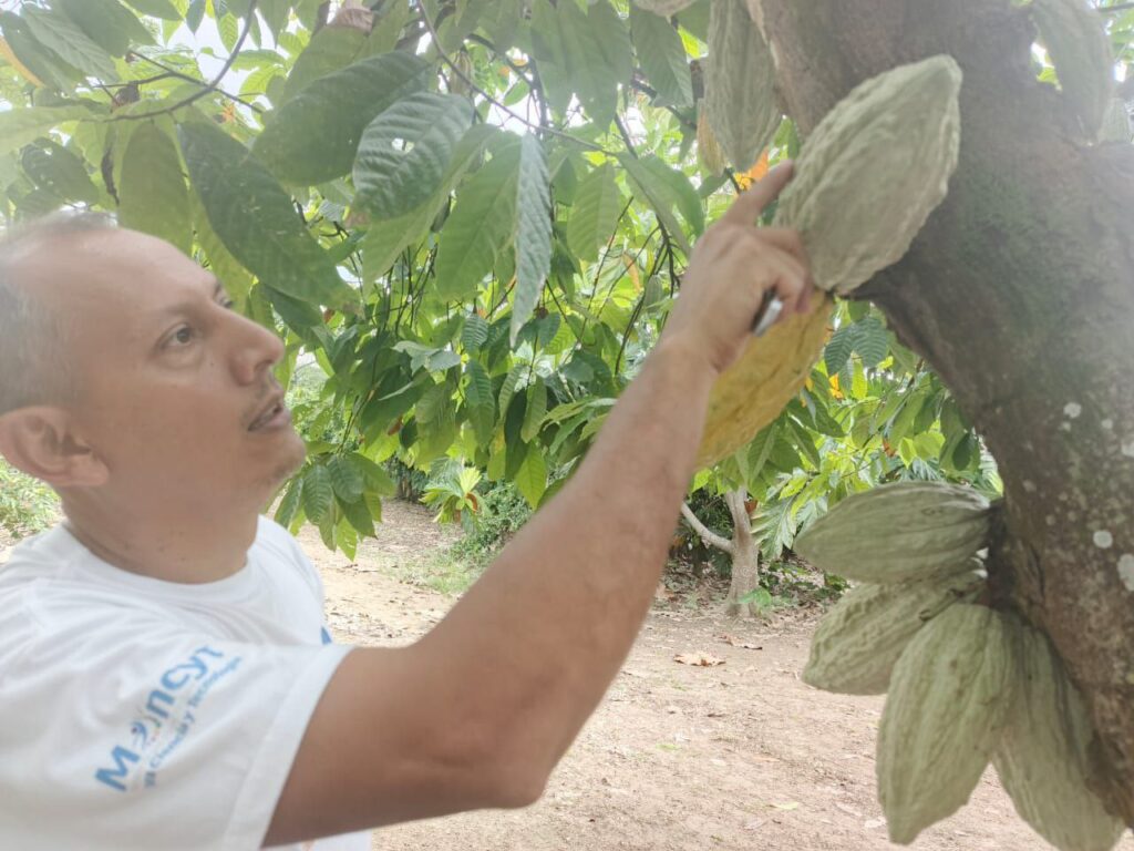 photo_2025-10-31_14-25-57 (5)