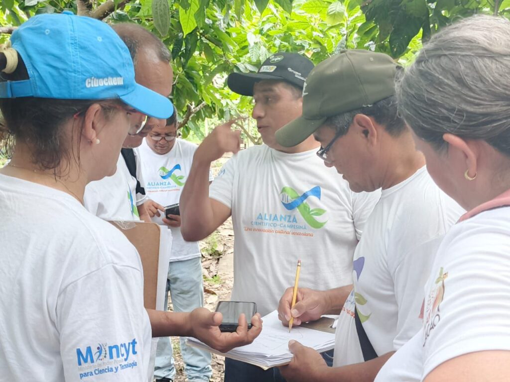 photo_2025-10-31_14-25-57 (6)