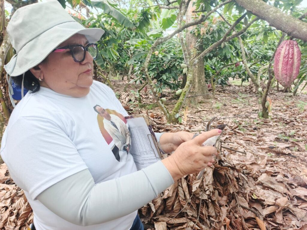 photo_2025-10-31_14-25-57 (7)