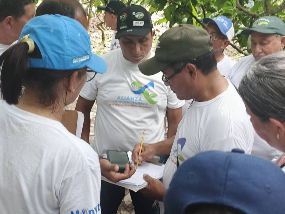 photo_2025-10-31_14-25-58 (2)