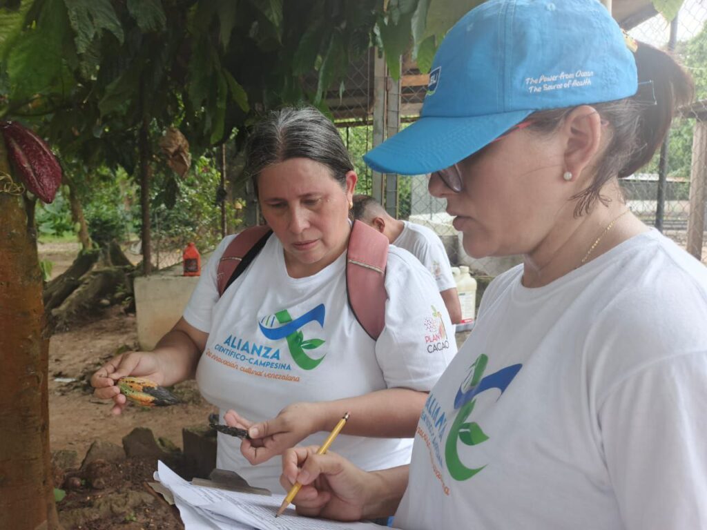 photo_2025-10-31_14-25-58 (3)