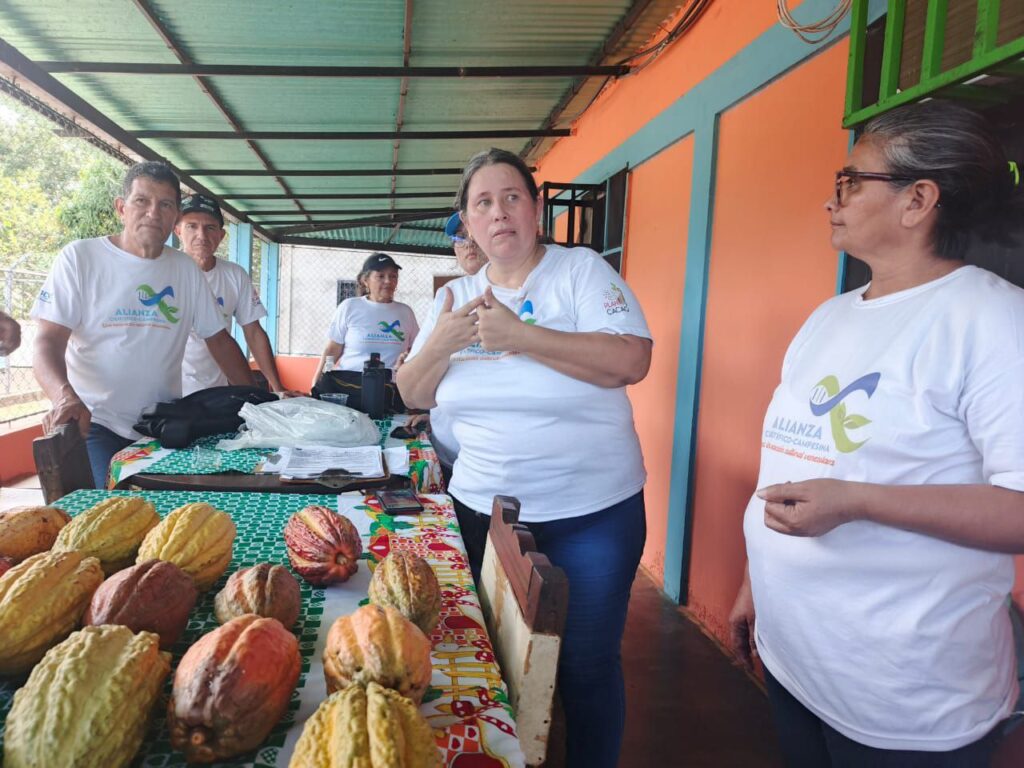 photo_2025-10-31_14-25-59 (2)