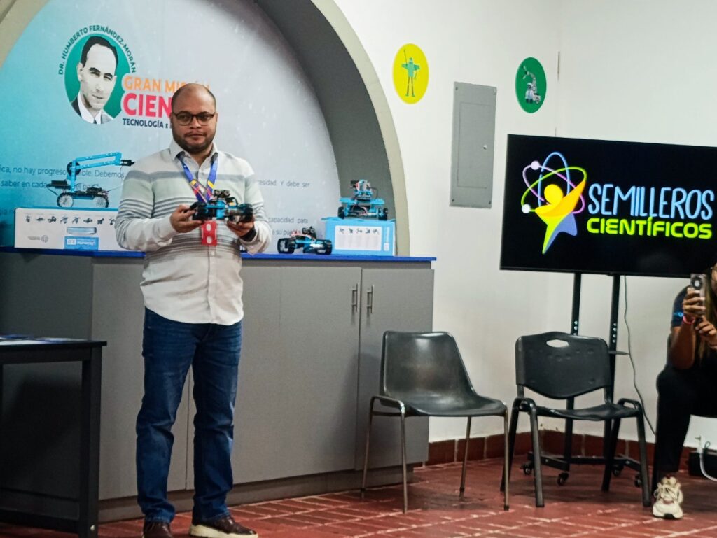 photo_2025-11-05_15-00-10